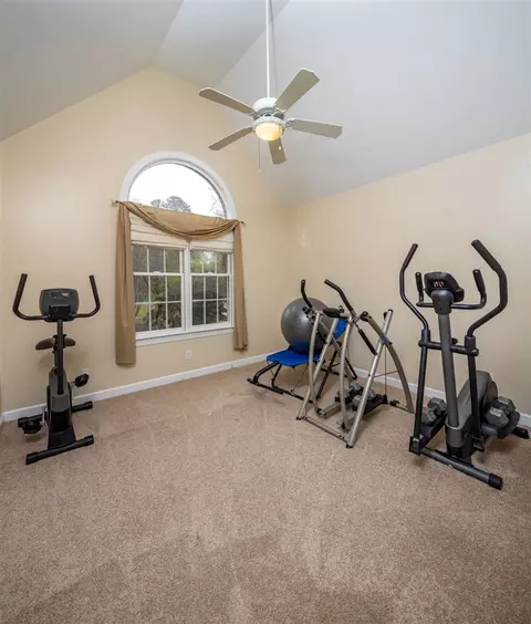 5260 Mill Dam Rd, Wake Forest, NC 27587 photo 20