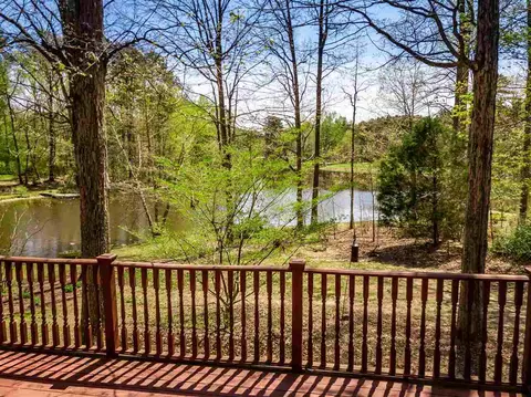 5260 Mill Dam Rd, Wake Forest, NC 27587 photo 27