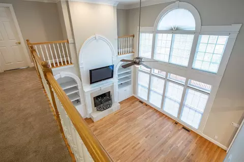 5260 Mill Dam Rd, Wake Forest, NC 27587 photo 24