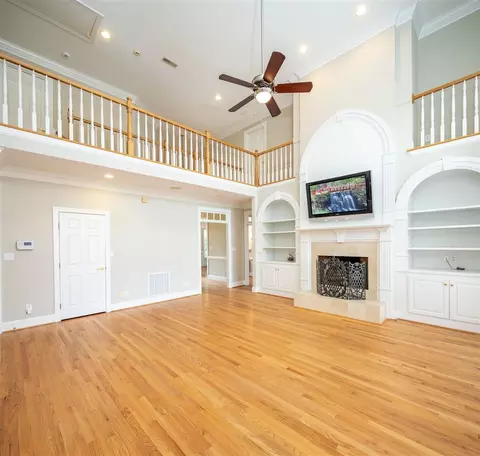 5260 Mill Dam Rd, Wake Forest, NC 27587 photo 4