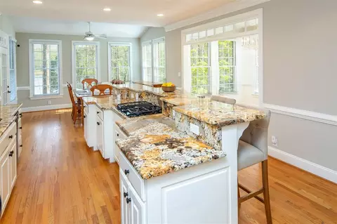 5260 Mill Dam Rd, Wake Forest, NC 27587 photo 7