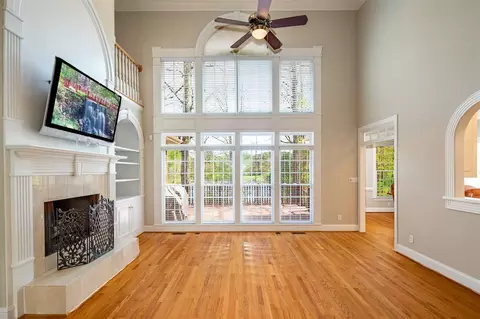 5260 Mill Dam Rd, Wake Forest, NC 27587 photo 3