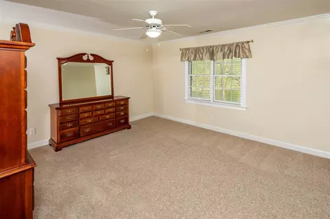 5260 Mill Dam Rd, Wake Forest, NC 27587 photo 23