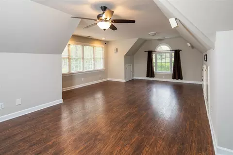 5260 Mill Dam Rd, Wake Forest, NC 27587 photo 21