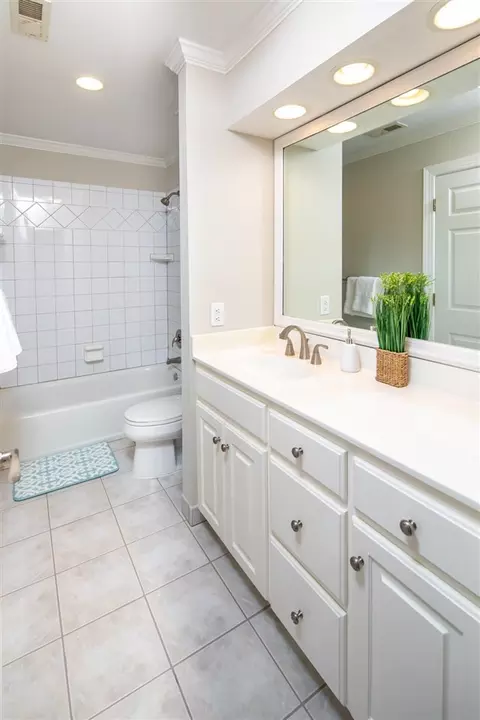 5260 Mill Dam Rd, Wake Forest, NC 27587 photo 22