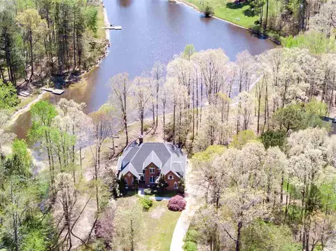 5260 Mill Dam Rd, Wake Forest, NC 27587 photo 29