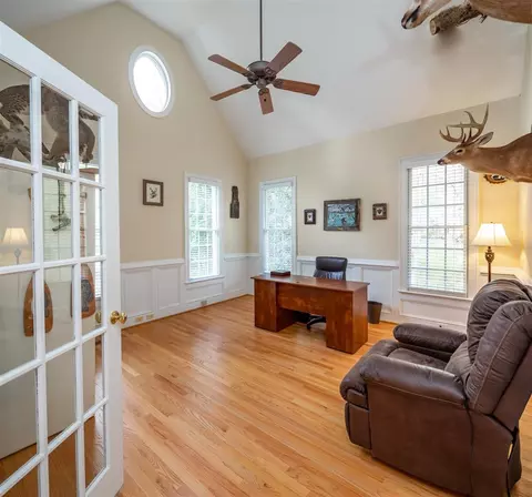 5260 Mill Dam Rd, Wake Forest, NC 27587 photo 16