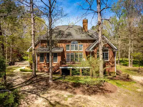 5260 Mill Dam Rd, Wake Forest, NC 27587 photo 26