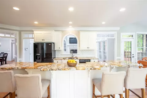 5260 Mill Dam Rd, Wake Forest, NC 27587 photo 6
