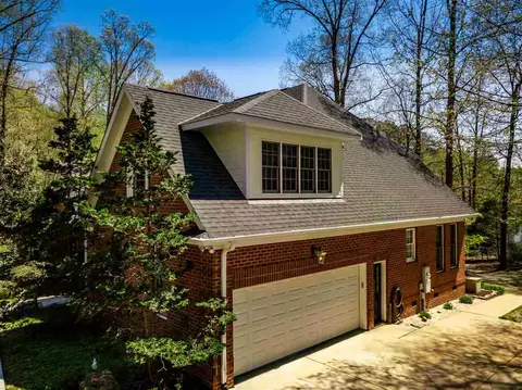 5260 Mill Dam Rd, Wake Forest, NC 27587 photo 28
