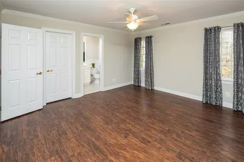 5260 Mill Dam Rd, Wake Forest, NC 27587 photo 18