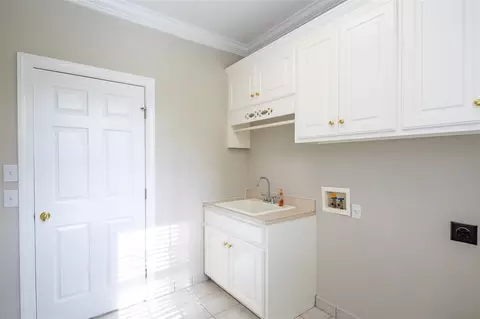5260 Mill Dam Rd, Wake Forest, NC 27587 photo 10