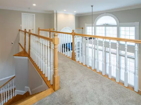 5260 Mill Dam Rd, Wake Forest, NC 27587 photo 17