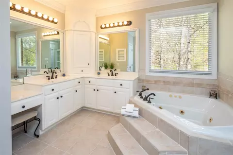 5260 Mill Dam Rd, Wake Forest, NC 27587 photo 13