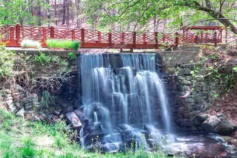 5260 Mill Dam Rd, Wake Forest, NC 27587 photo 30