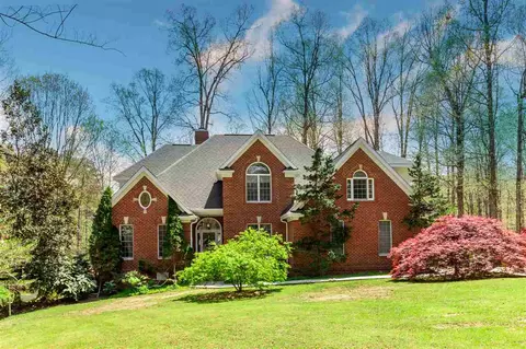 5260 Mill Dam Rd, Wake Forest, NC 27587 photo 1