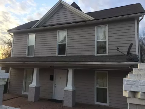 428 S Driver St, Durham, NC 27703 photo 1