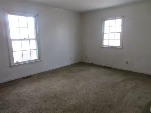 704 Snow Hill Rd, Durham, NC 27712 photo 3