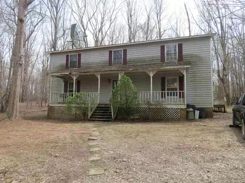 704 Snow Hill Rd, Durham, NC 27712 photo 1
