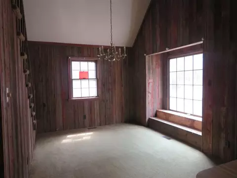 704 Snow Hill Rd, Durham, NC 27712 photo 6