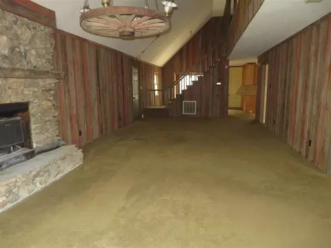 704 Snow Hill Rd, Durham, NC 27712 photo 2