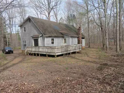 704 Snow Hill Rd, Durham, NC 27712 photo 8