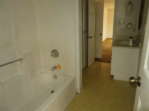 704 Snow Hill Rd, Durham, NC 27712 photo 7