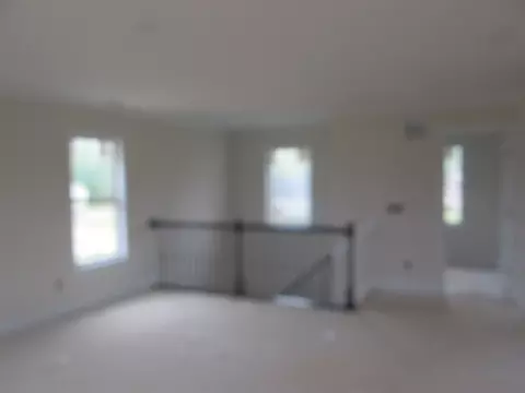 50 Pointer Dr, Angier, NC 27501 photo 7