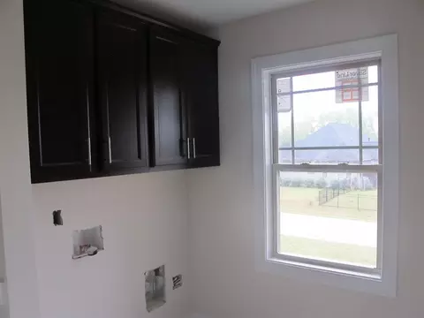 50 Pointer Dr, Angier, NC 27501 photo 13
