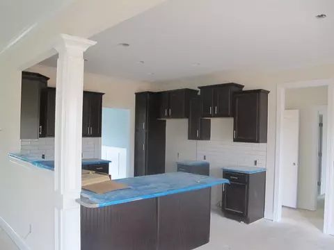 50 Pointer Dr, Angier, NC 27501 photo 4