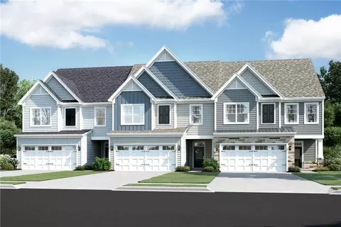 1323 White Beach Ln, Durham, NC 27703 photo 1