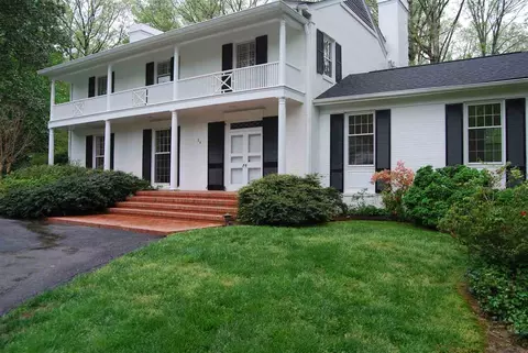 24 Kimberly Dr, Durham, NC 27707 photo 3