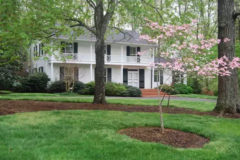 24 Kimberly Dr, Durham, NC 27707 photo 2