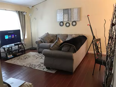 2728 Marlin Dr, Durham, NC 27703 photo 3