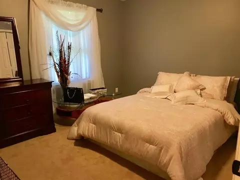 2728 Marlin Dr, Durham, NC 27703 photo 12