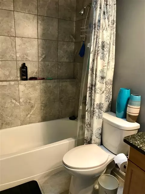 2728 Marlin Dr, Durham, NC 27703 photo 8