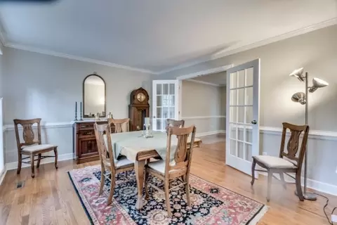 7 Westridge Dr, Durham, NC 27713 photo 6