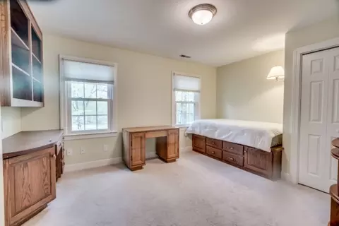 7 Westridge Dr, Durham, NC 27713 photo 19