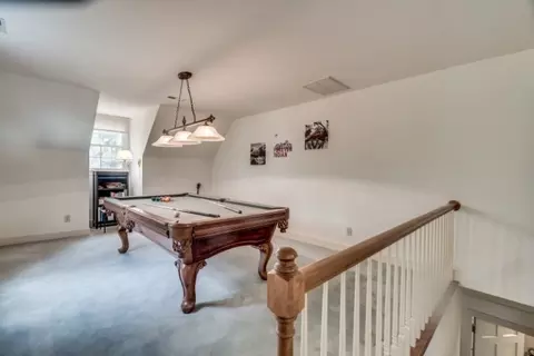 7 Westridge Dr, Durham, NC 27713 photo 21