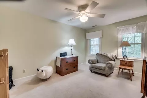 7 Westridge Dr, Durham, NC 27713 photo 14