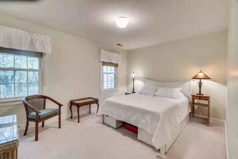 7 Westridge Dr, Durham, NC 27713 photo 12