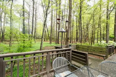 7 Westridge Dr, Durham, NC 27713 photo 25