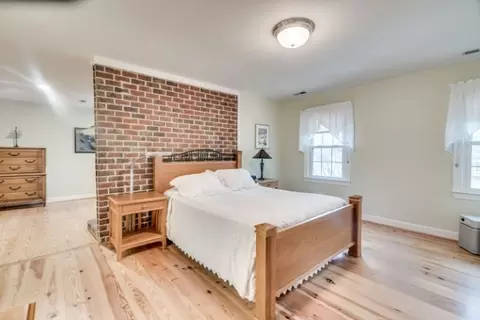 7 Westridge Dr, Durham, NC 27713 photo 16