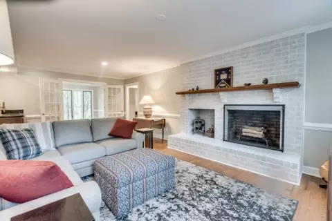 7 Westridge Dr, Durham, NC 27713 photo 5