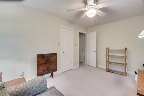 7 Westridge Dr, Durham, NC 27713 photo 13