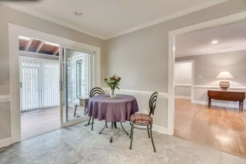 7 Westridge Dr, Durham, NC 27713 photo 8