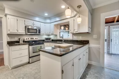 7 Westridge Dr, Durham, NC 27713 photo 10