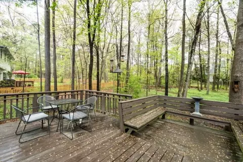 7 Westridge Dr, Durham, NC 27713 photo 24
