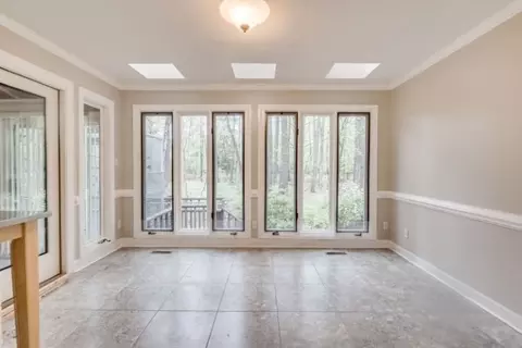 7 Westridge Dr, Durham, NC 27713 photo 23