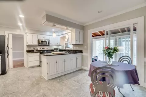 7 Westridge Dr, Durham, NC 27713 photo 9